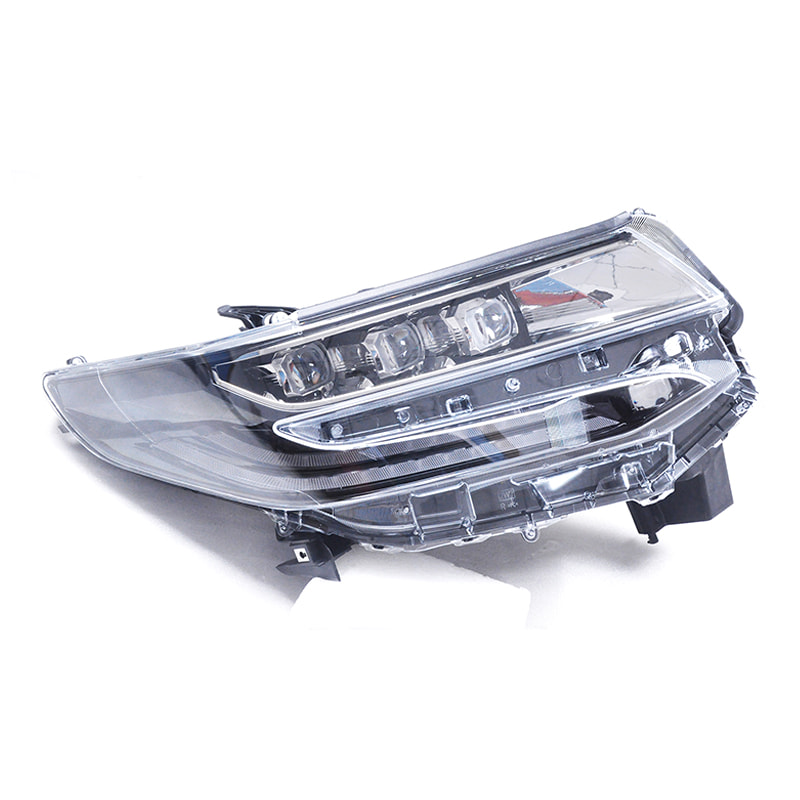 2018-2023 Vellfire/ Alphard Auto Headlamp